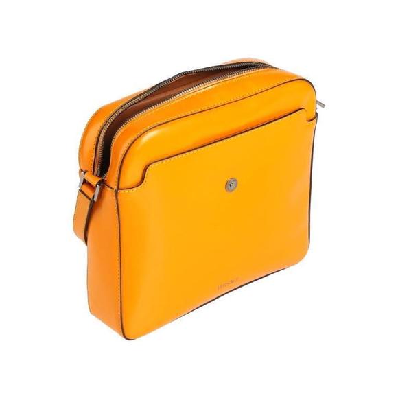 Versace Handbags - Versace Jeans Spring Black Couture Summer